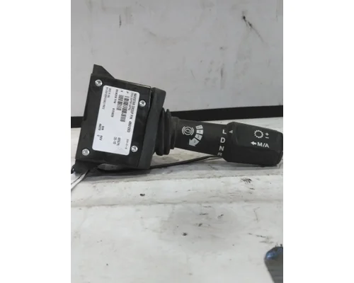 EATON EEO17F112C GEAR SHIFTER