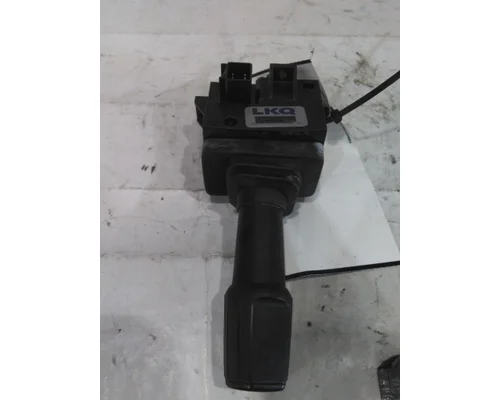 EATON EEO17F112C GEAR SHIFTER