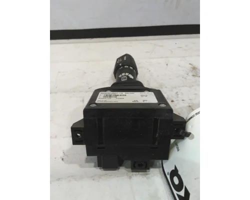 EATON EEO17F112C GEAR SHIFTER