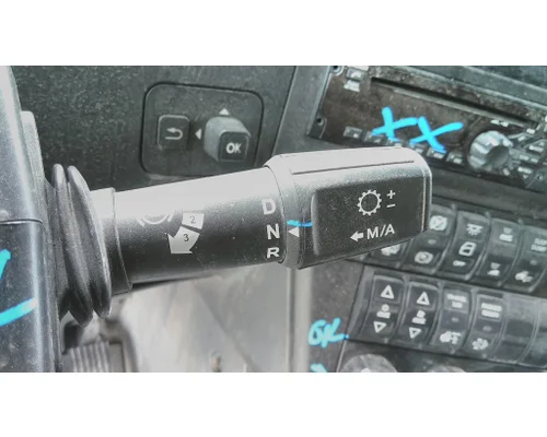 EATON EEO17F112C GEAR SHIFTER