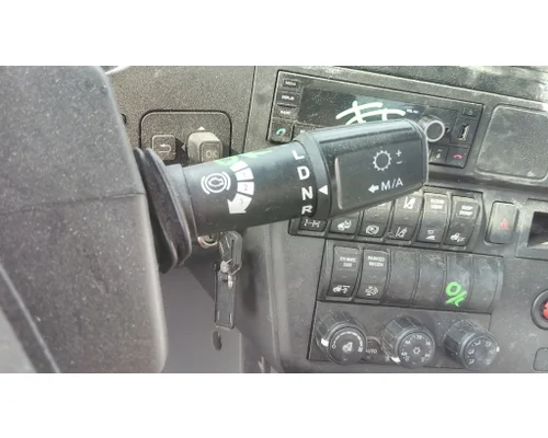 EATON EEO17F112C GEAR SHIFTER