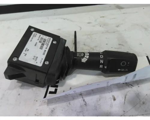 EATON EEO17F112C GEAR SHIFTER