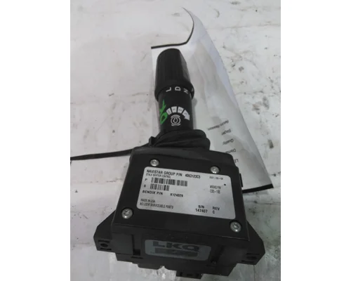 EATON EEO17F112C GEAR SHIFTER