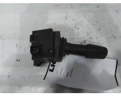 EATON EEO17F112C GEAR SHIFTER