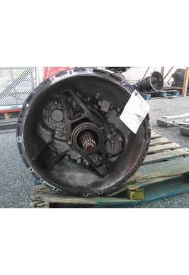 EATON EEO17F112C TRANSMISSION ASSEMBLY