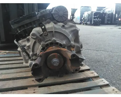 EATON EEO17F112C TRANSMISSION ASSEMBLY