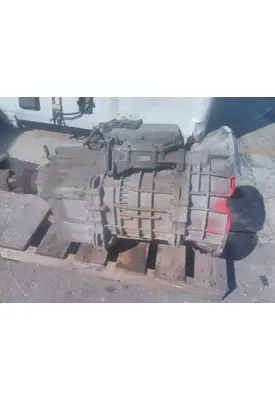 EATON EEO17F112C TRANSMISSION ASSEMBLY