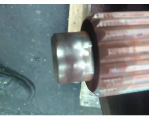 EATON EEO17F112C TRANSMISSION ASSEMBLY