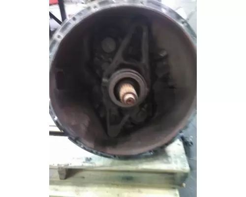 EATON EEO17F112C TRANSMISSION ASSEMBLY