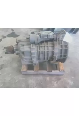 EATON EEO17F112C TRANSMISSION ASSEMBLY