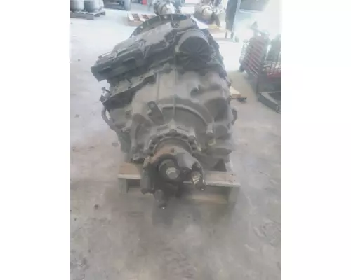 EATON EEO17F112C TRANSMISSION ASSEMBLY