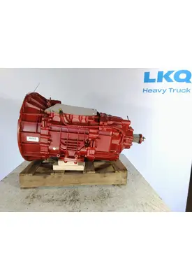 EATON EEO17F112C TRANSMISSION ASSEMBLY