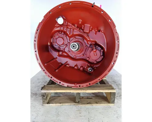 EATON EEO17F112C TRANSMISSION ASSEMBLY