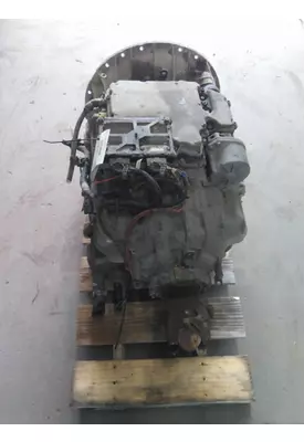 EATON EEO17F112C TRANSMISSION ASSEMBLY