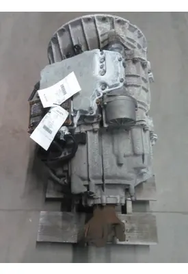 EATON EEO17F112C TRANSMISSION ASSEMBLY
