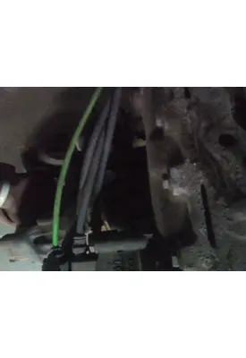 EATON EEO17F112C TRANSMISSION ASSEMBLY