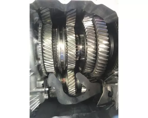 EATON EEO17F112C TRANSMISSION ASSEMBLY