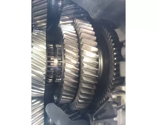 EATON EEO17F112C TRANSMISSION ASSEMBLY