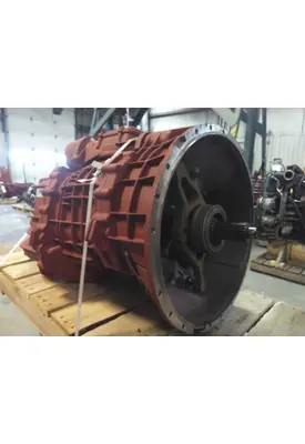 EATON EEO17F112C TRANSMISSION ASSEMBLY