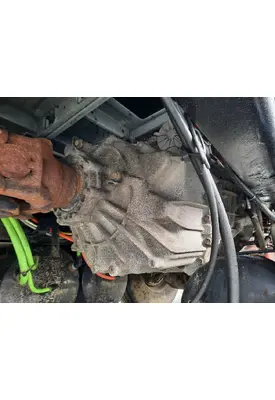 EATON EEO17F112C TRANSMISSION ASSEMBLY