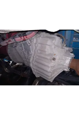 EATON EEO17F112C TRANSMISSION ASSEMBLY