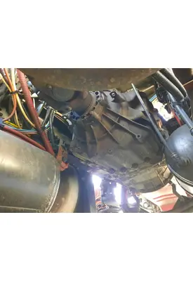 EATON EEO17F112C TRANSMISSION ASSEMBLY