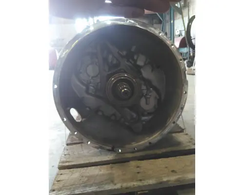 EATON EEO17F112C TRANSMISSION ASSEMBLY