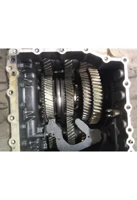 EATON EEO17F112C TRANSMISSION ASSEMBLY