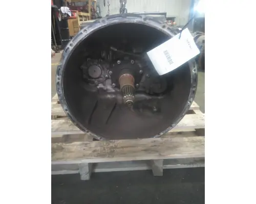 EATON EEO17F112C TRANSMISSION ASSEMBLY