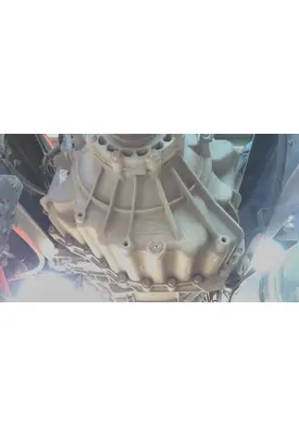 EATON EEO17F112C TRANSMISSION ASSEMBLY