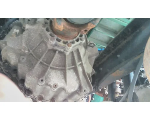 EATON EEO17F112C TRANSMISSION ASSEMBLY