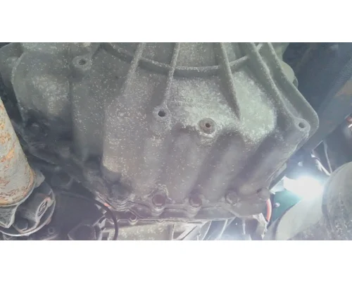 EATON EEO17F112C TRANSMISSION ASSEMBLY