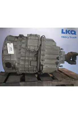 EATON EEO17F112C TRANSMISSION ASSEMBLY