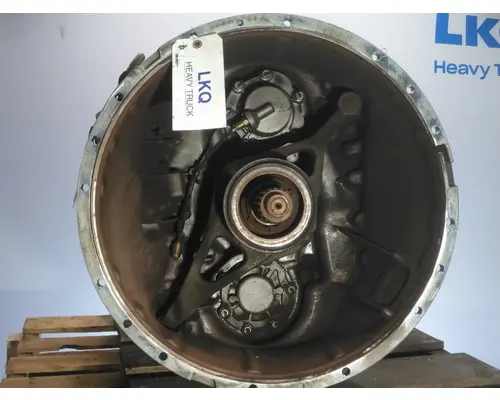 EATON EEO17F112C TRANSMISSION ASSEMBLY
