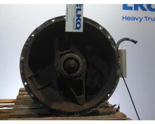 EATON EEO17F112C TRANSMISSION ASSEMBLY