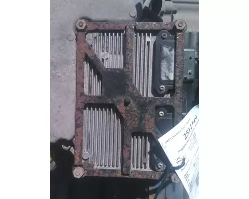 EATON EEO17F112C TRANSMISSION CONTROL MODULE (TCM)