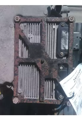 EATON EEO17F112C TRANSMISSION CONTROL MODULE (TCM)