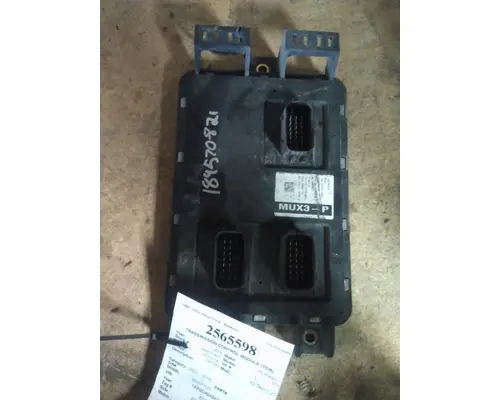 EATON EEO17F112C TRANSMISSION CONTROL MODULE (TCM)