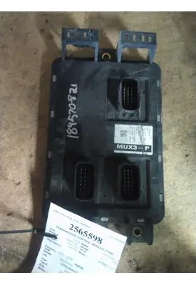 EATON EEO17F112C TRANSMISSION CONTROL MODULE (TCM)