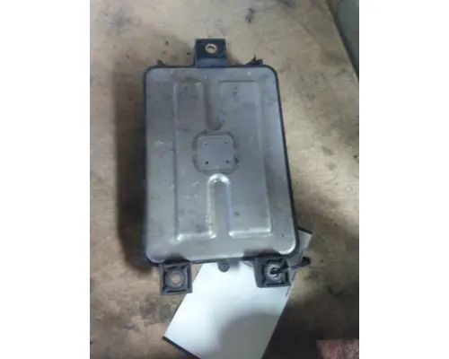 EATON EEO17F112C TRANSMISSION CONTROL MODULE (TCM)