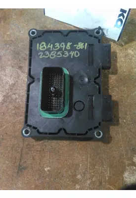 EATON EEO17F112C TRANSMISSION CONTROL MODULE (TCM)