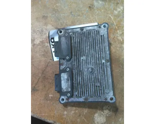 EATON EEO17F112C TRANSMISSION CONTROL MODULE (TCM)