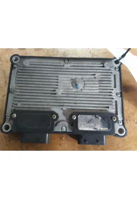 EATON EEO17F112C TRANSMISSION CONTROL MODULE (TCM)