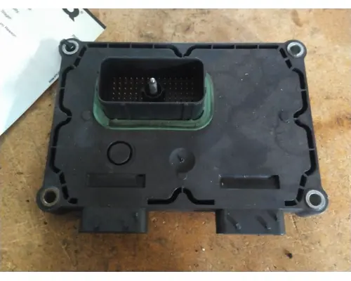 EATON EEO17F112C TRANSMISSION CONTROL MODULE (TCM)