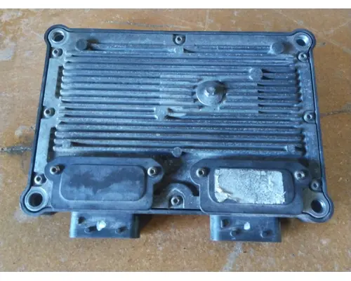EATON EEO17F112C TRANSMISSION CONTROL MODULE (TCM)