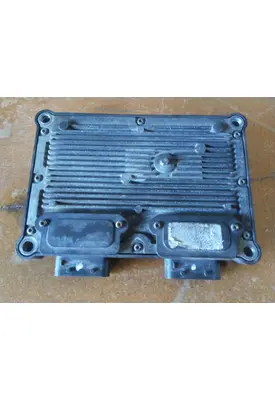 EATON EEO17F112C TRANSMISSION CONTROL MODULE (TCM)