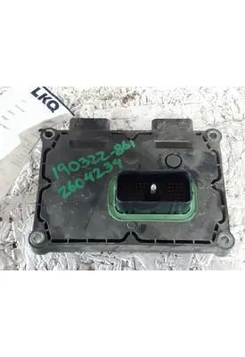 EATON EEO17F112C TRANSMISSION CONTROL MODULE (TCM)