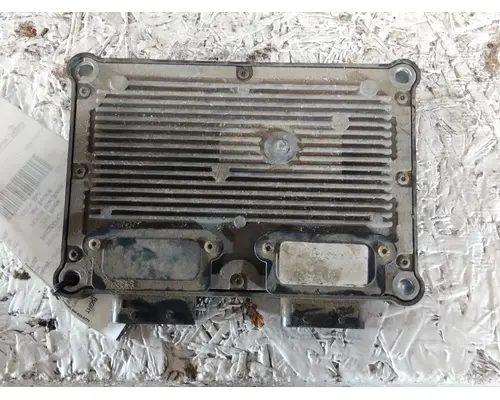EATON EEO17F112C TRANSMISSION CONTROL MODULE (TCM)