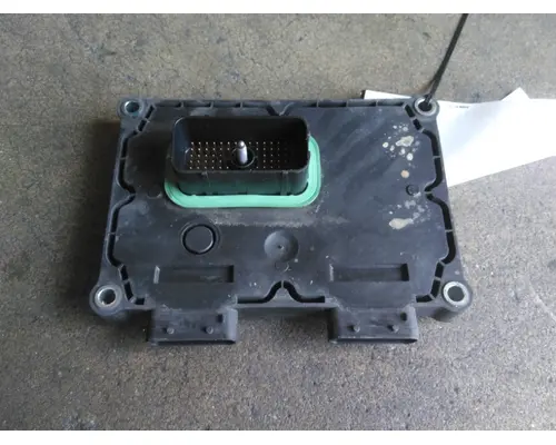 EATON EEO17F112C TRANSMISSION CONTROL MODULE (TCM)