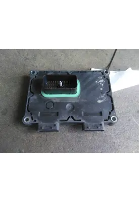 EATON EEO17F112C TRANSMISSION CONTROL MODULE (TCM)